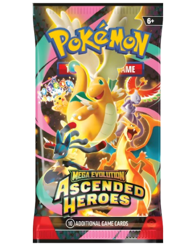 Zestaw-kart-Pokemon-TCG-Ascended-Heroes-Booster-Pack-1-Paczka-removebg-preview.png