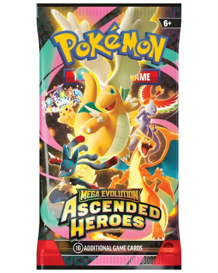 Zestaw-kart-Pokemon-TCG-Ascended-Heroes-Booster-Pack-1-Paczka-removebg-preview.png